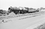 CIM 756 Scrapping